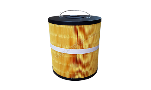 EDM filter,SO-09<กรองอีดีเอ็ม